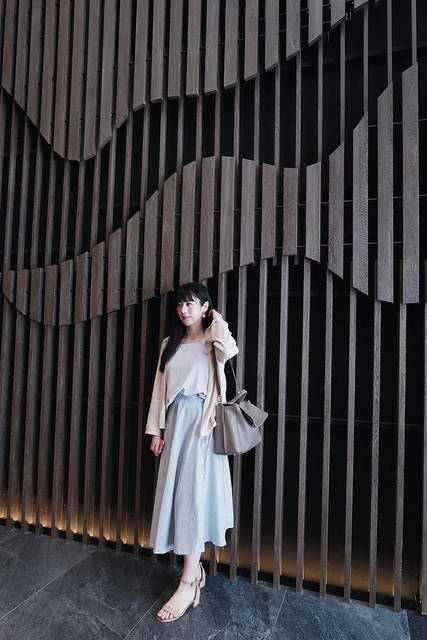 台北東旅 Hotel East Taipei：松山區飯店:: 舒適的質感旅店-台北東旅Hotel East Taipei/東方人文商務旅館/近南京三民站