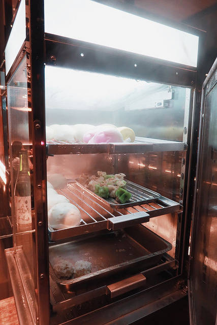 台北東旅 Hotel East Taipei：松山區飯店:: 舒適的質感旅店-台北東旅Hotel East Taipei/東方人文商務旅館/近南京三民站