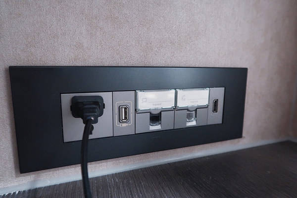 台北東旅 Hotel East Taipei：松山區飯店:: 舒適的質感旅店-台北東旅Hotel East Taipei/東方人文商務旅館/近南京三民站