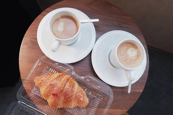 台北東旅 Hotel East Taipei：松山區飯店:: 舒適的質感旅店-台北東旅Hotel East Taipei/東方人文商務旅館/近南京三民站