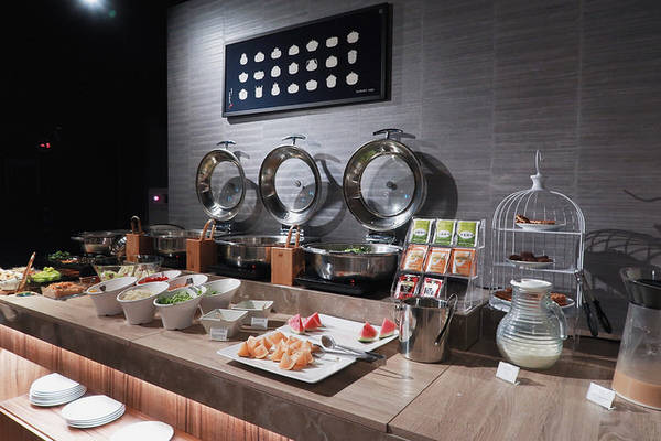 台北東旅 Hotel East Taipei：松山區飯店:: 舒適的質感旅店-台北東旅Hotel East Taipei/東方人文商務旅館/近南京三民站