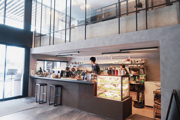 台北東旅 Hotel East Taipei：松山區飯店:: 舒適的質感旅店-台北東旅Hotel East Taipei/東方人文商務旅館/近南京三民站