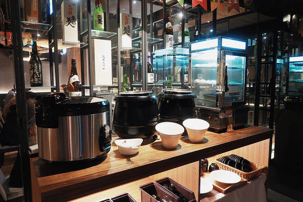 台北東旅 Hotel East Taipei：松山區飯店:: 舒適的質感旅店-台北東旅Hotel East Taipei/東方人文商務旅館/近南京三民站