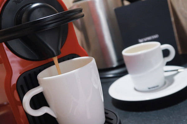 台北東旅 Hotel East Taipei：松山區飯店:: 舒適的質感旅店-台北東旅Hotel East Taipei/東方人文商務旅館/近南京三民站