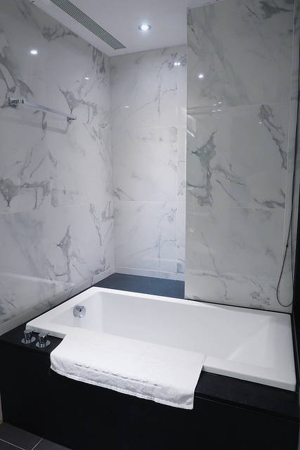 台北東旅 Hotel East Taipei：松山區飯店:: 舒適的質感旅店-台北東旅Hotel East Taipei/東方人文商務旅館/近南京三民站