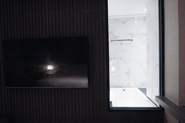 台北東旅 Hotel East Taipei：松山區飯店:: 舒適的質感旅店-台北東旅Hotel East Taipei/東方人文商務旅館/近南京三民站