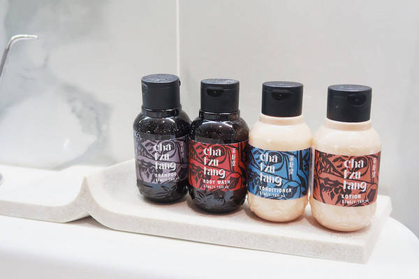 台北東旅 Hotel East Taipei：松山區飯店:: 舒適的質感旅店-台北東旅Hotel East Taipei/東方人文商務旅館/近南京三民站