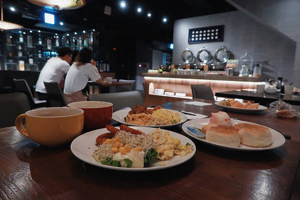 台北東旅 Hotel East Taipei：松山區飯店:: 舒適的質感旅店-台北東旅Hotel East Taipei/東方人文商務旅館/近南京三民站