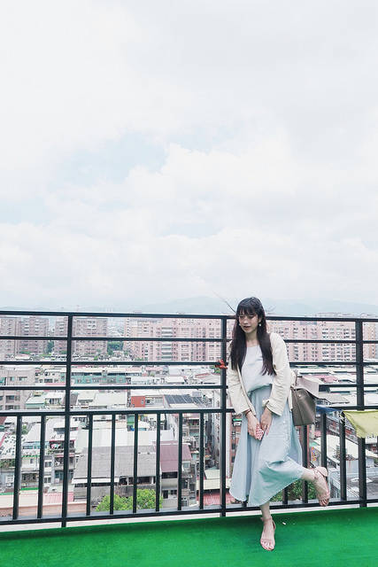 台北東旅 Hotel East Taipei：松山區飯店:: 舒適的質感旅店-台北東旅Hotel East Taipei/東方人文商務旅館/近南京三民站