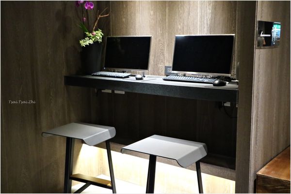 IMG_1509.JPG IMG_1509.JPG