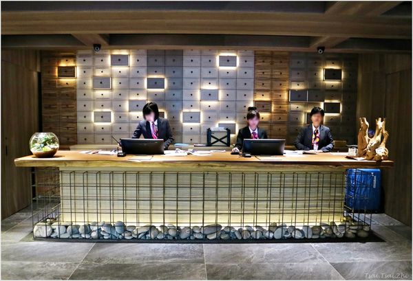 IMG_1684.JPG IMG_1684.JPG