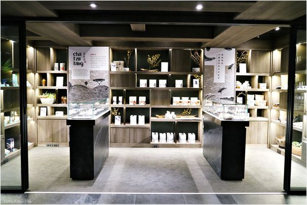 IMG_1683.JPG IMG_1683.JPG