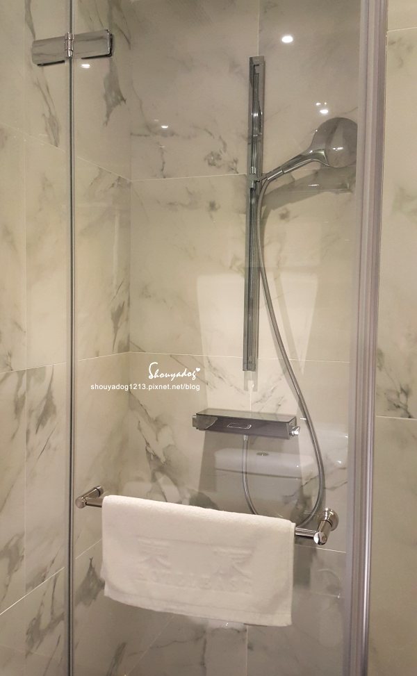 台北東旅 Hotel East Taipei：【商務旅館】這個假期 我們在台北東旅Hotel East Taipei的經典東旅客房