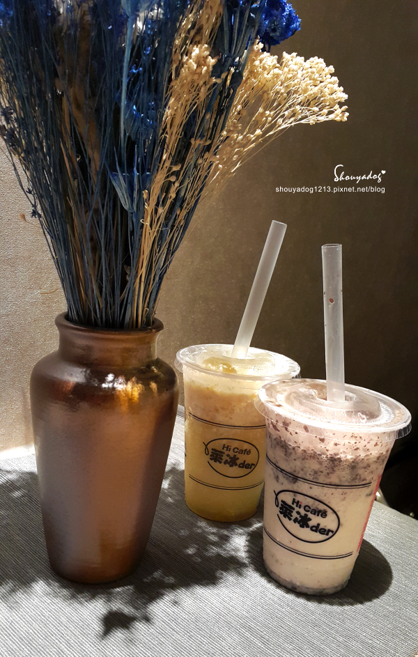 台北東旅 Hotel East Taipei：【商務旅館】這個假期 我們在台北東旅Hotel East Taipei的經典東旅客房