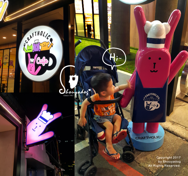 台北東旅 Hotel East Taipei：【商務旅館】這個假期 我們在台北東旅Hotel East Taipei的經典東旅客房