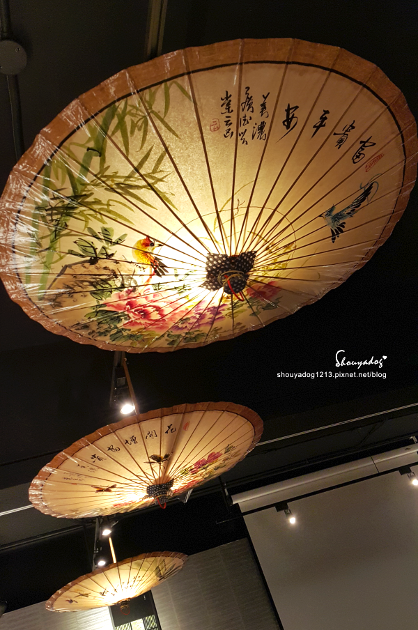 台北東旅 Hotel East Taipei：【商務旅館】這個假期 我們在台北東旅Hotel East Taipei的經典東旅客房