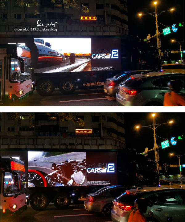 台北東旅 Hotel East Taipei：【商務旅館】這個假期 我們在台北東旅Hotel East Taipei的經典東旅客房