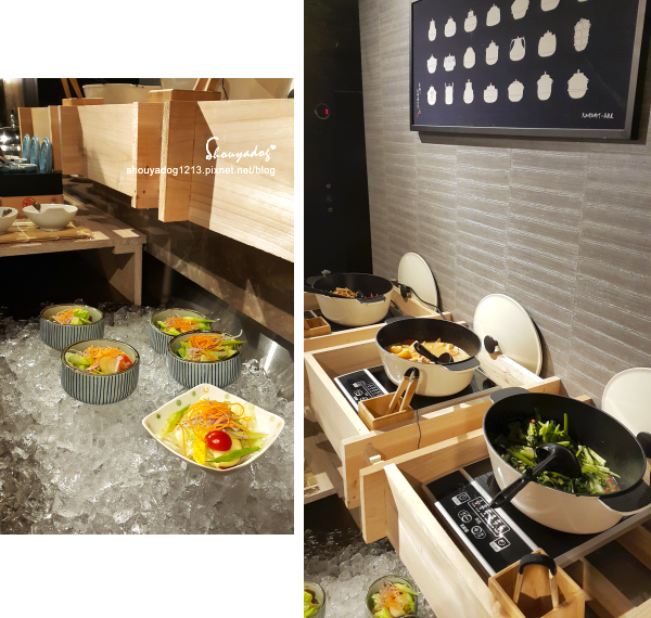 台北東旅 Hotel East Taipei：【商務旅館】這個假期 我們在台北東旅Hotel East Taipei的經典東旅客房