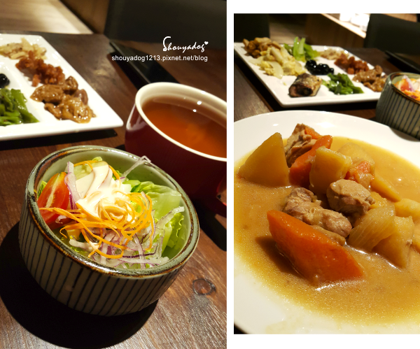 台北東旅 Hotel East Taipei：【商務旅館】這個假期 我們在台北東旅Hotel East Taipei的經典東旅客房