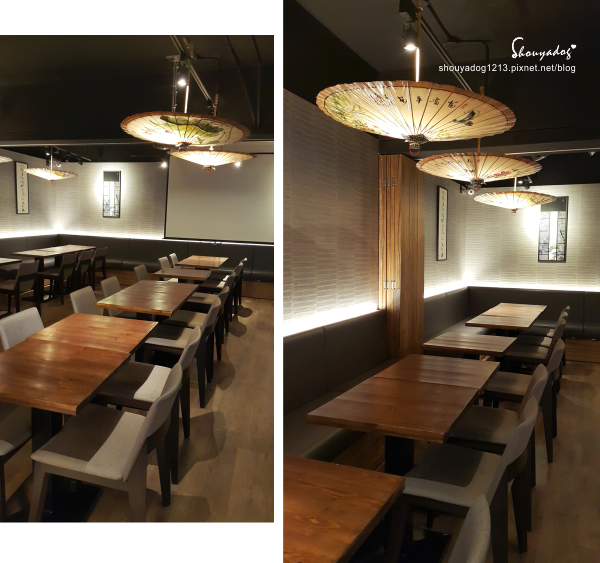 台北東旅 Hotel East Taipei：【商務旅館】這個假期 我們在台北東旅Hotel East Taipei的經典東旅客房