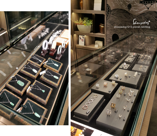 台北東旅 Hotel East Taipei：【商務旅館】這個假期 我們在台北東旅Hotel East Taipei的經典東旅客房