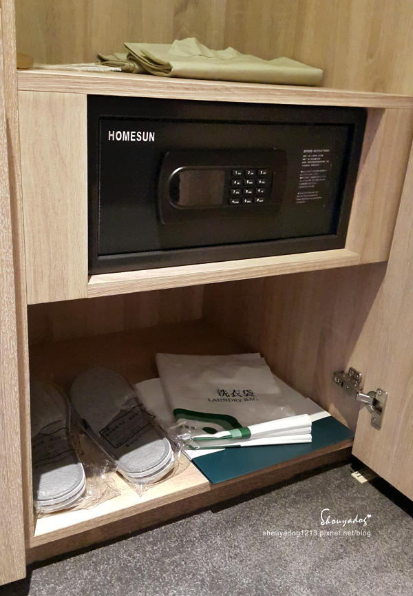 台北東旅 Hotel East Taipei：【商務旅館】這個假期 我們在台北東旅Hotel East Taipei的經典東旅客房