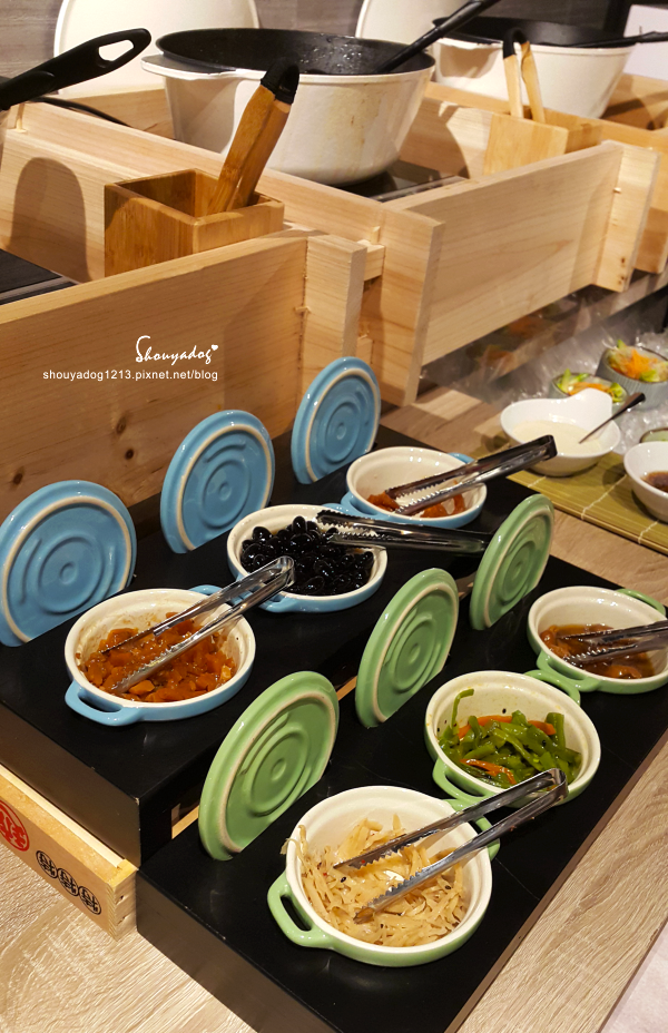 台北東旅 Hotel East Taipei：【商務旅館】這個假期 我們在台北東旅Hotel East Taipei的經典東旅客房