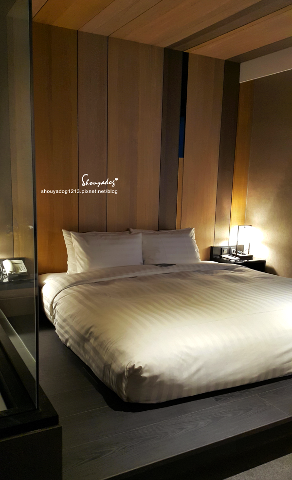 台北東旅 Hotel East Taipei：【商務旅館】這個假期 我們在台北東旅Hotel East Taipei的經典東旅客房