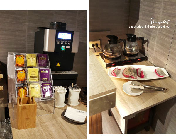 台北東旅 Hotel East Taipei：【商務旅館】這個假期 我們在台北東旅Hotel East Taipei的經典東旅客房