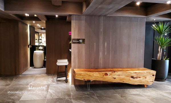 台北東旅 Hotel East Taipei：【商務旅館】這個假期 我們在台北東旅Hotel East Taipei的經典東旅客房