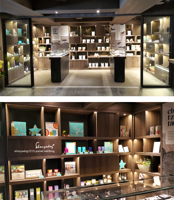 台北東旅 Hotel East Taipei：【商務旅館】這個假期 我們在台北東旅Hotel East Taipei的經典東旅客房