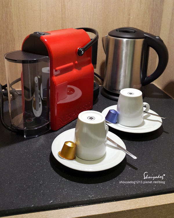 台北東旅 Hotel East Taipei：【商務旅館】這個假期 我們在台北東旅Hotel East Taipei的經典東旅客房