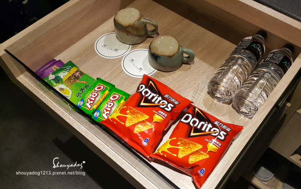 台北東旅 Hotel East Taipei：【商務旅館】這個假期 我們在台北東旅Hotel East Taipei的經典東旅客房