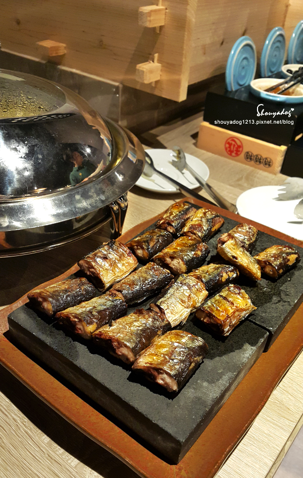 台北東旅 Hotel East Taipei：【商務旅館】這個假期 我們在台北東旅Hotel East Taipei的經典東旅客房