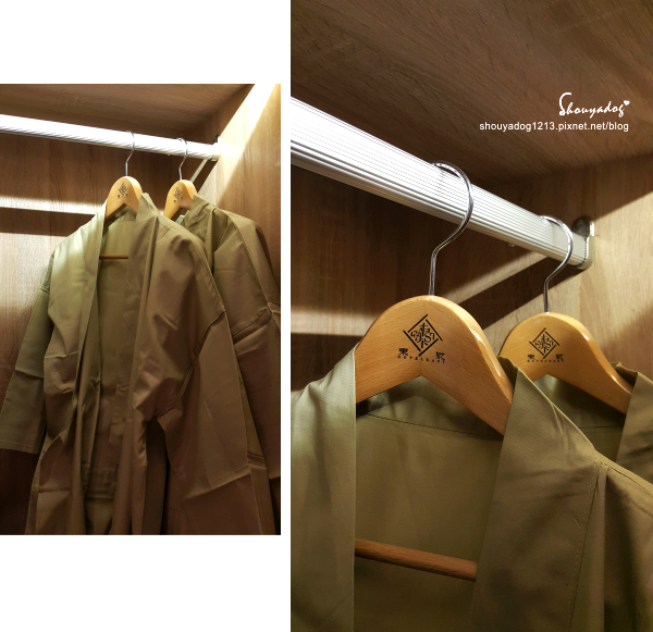 台北東旅 Hotel East Taipei：【商務旅館】這個假期 我們在台北東旅Hotel East Taipei的經典東旅客房