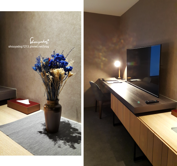 台北東旅 Hotel East Taipei：【商務旅館】這個假期 我們在台北東旅Hotel East Taipei的經典東旅客房