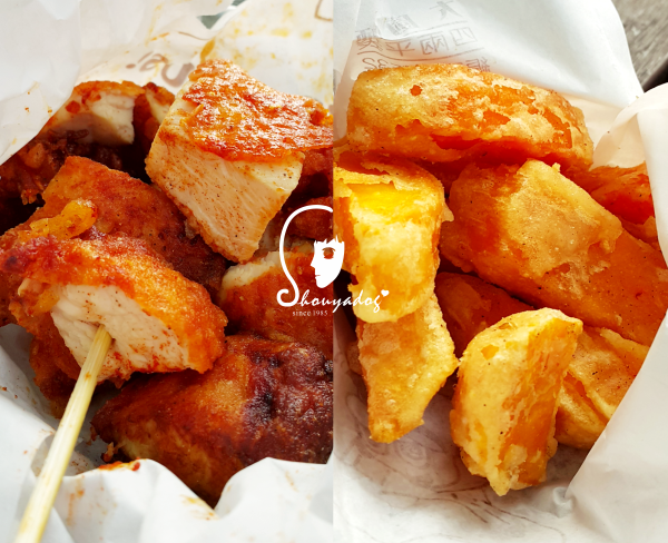 台北東旅 Hotel East Taipei：【商務旅館】這個假期 我們在台北東旅Hotel East Taipei的經典東旅客房