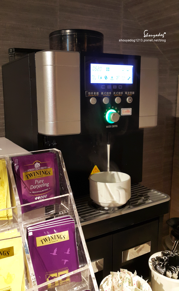 台北東旅 Hotel East Taipei：【商務旅館】這個假期 我們在台北東旅Hotel East Taipei的經典東旅客房