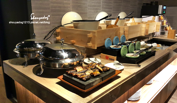 台北東旅 Hotel East Taipei：【商務旅館】這個假期 我們在台北東旅Hotel East Taipei的經典東旅客房