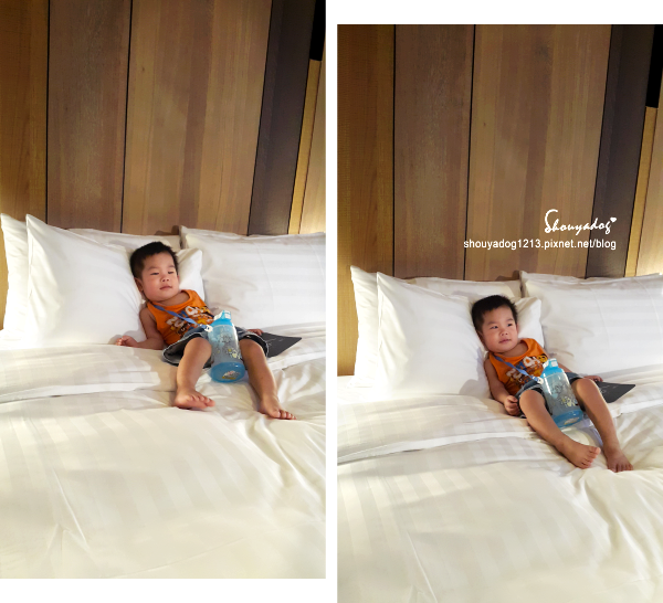 台北東旅 Hotel East Taipei：【商務旅館】這個假期 我們在台北東旅Hotel East Taipei的經典東旅客房