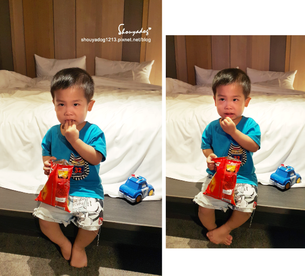 台北東旅 Hotel East Taipei：【商務旅館】這個假期 我們在台北東旅Hotel East Taipei的經典東旅客房