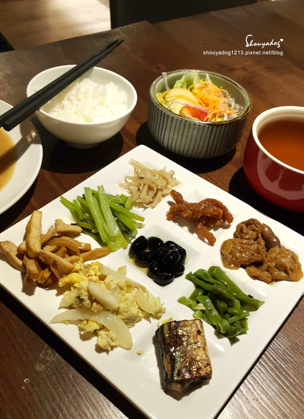 台北東旅 Hotel East Taipei：【商務旅館】這個假期 我們在台北東旅Hotel East Taipei的經典東旅客房