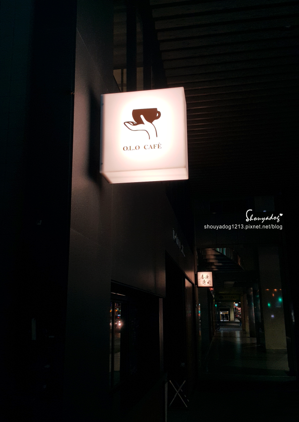 台北東旅 Hotel East Taipei：【商務旅館】這個假期 我們在台北東旅Hotel East Taipei的經典東旅客房