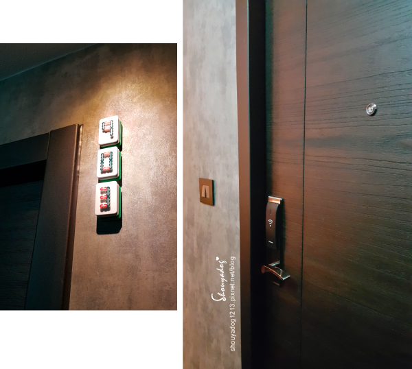 台北東旅 Hotel East Taipei：【商務旅館】這個假期 我們在台北東旅Hotel East Taipei的經典東旅客房