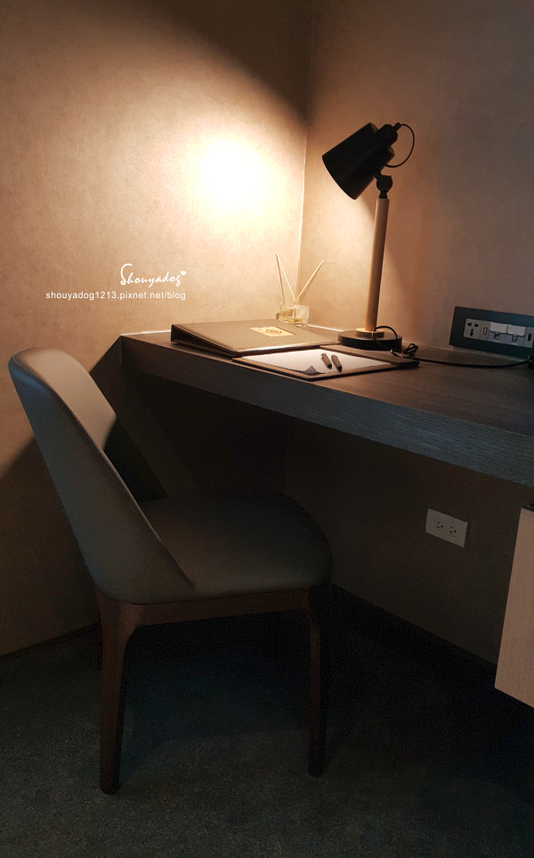 台北東旅 Hotel East Taipei：【商務旅館】這個假期 我們在台北東旅Hotel East Taipei的經典東旅客房