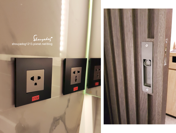 台北東旅 Hotel East Taipei：【商務旅館】這個假期 我們在台北東旅Hotel East Taipei的經典東旅客房