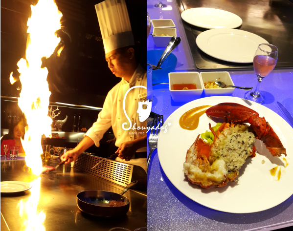 台北東旅 Hotel East Taipei：【商務旅館】這個假期 我們在台北東旅Hotel East Taipei的經典東旅客房