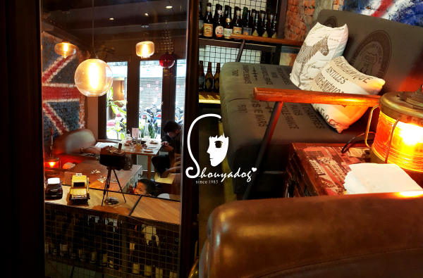 台北東旅 Hotel East Taipei：【商務旅館】這個假期 我們在台北東旅Hotel East Taipei的經典東旅客房