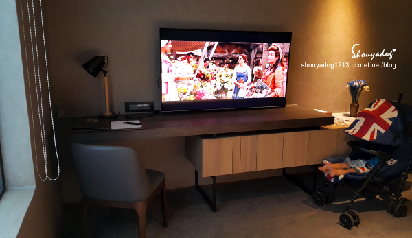 台北東旅 Hotel East Taipei：【商務旅館】這個假期 我們在台北東旅Hotel East Taipei的經典東旅客房