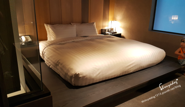 台北東旅 Hotel East Taipei：【商務旅館】這個假期 我們在台北東旅Hotel East Taipei的經典東旅客房